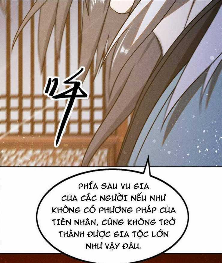 Tâm Ma Chapter 150 trang 42