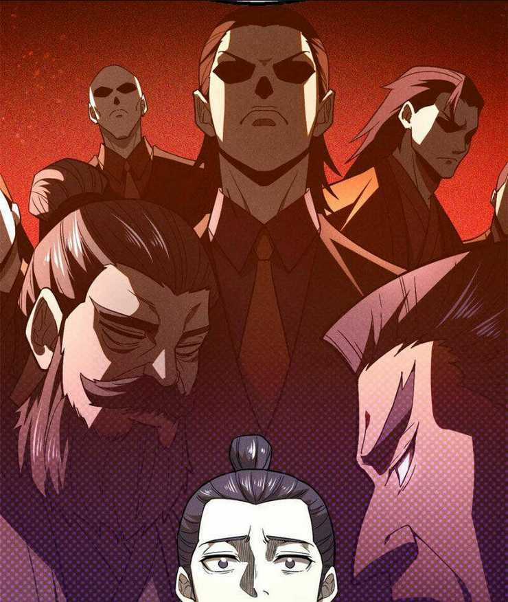 Tâm Ma Chapter 150 trang 43