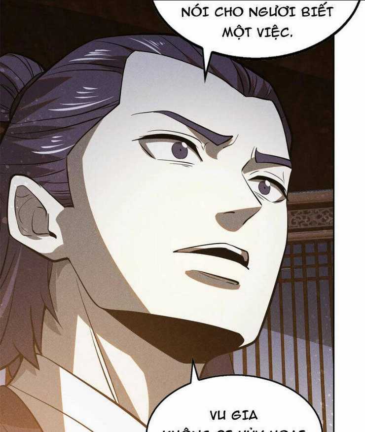 Tâm Ma Chapter 150 trang 45