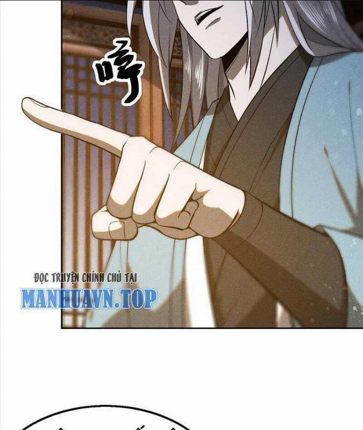 Tâm Ma Chapter 150 trang 47