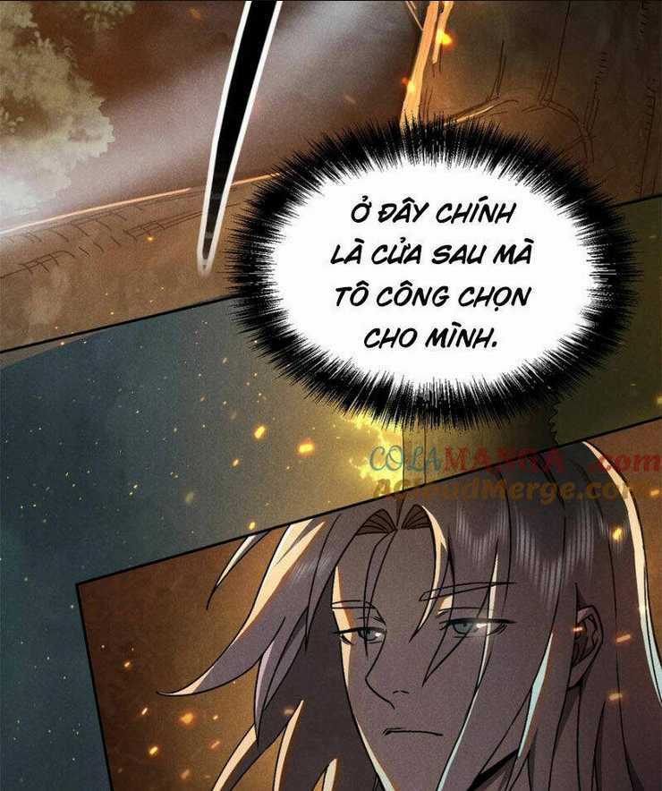 Tâm Ma Chapter 150 trang 5