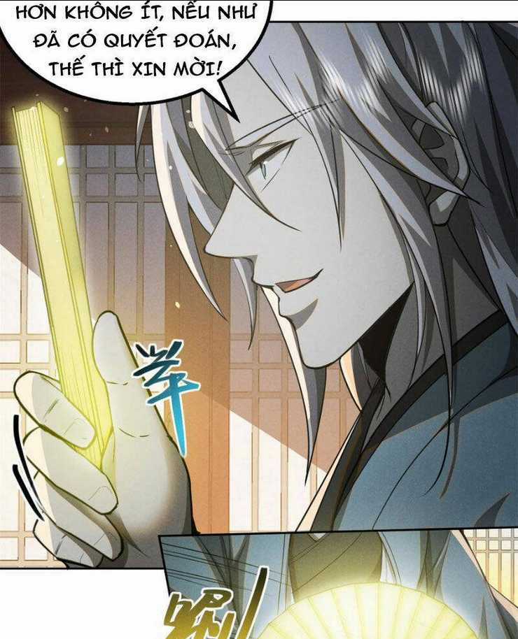 Tâm Ma Chapter 150 trang 53