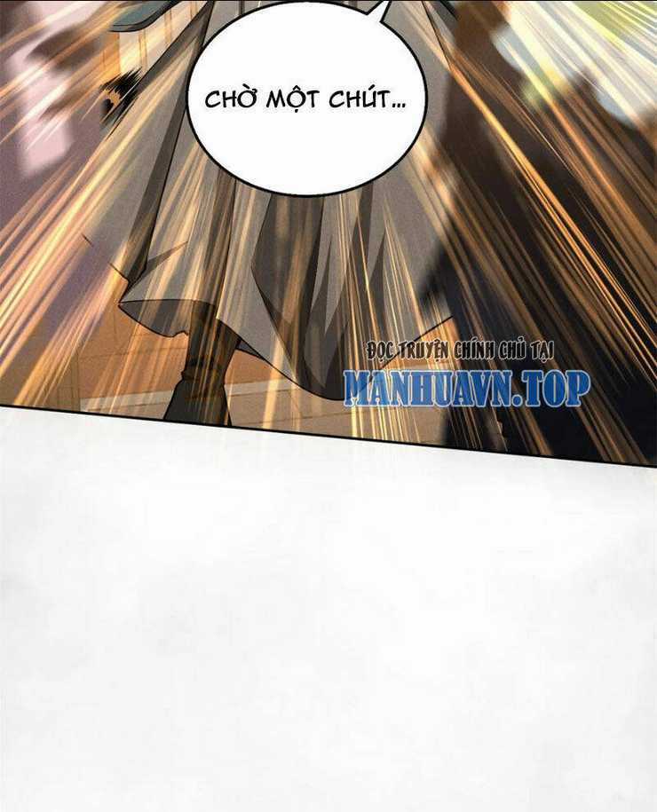 Tâm Ma Chapter 150 trang 55