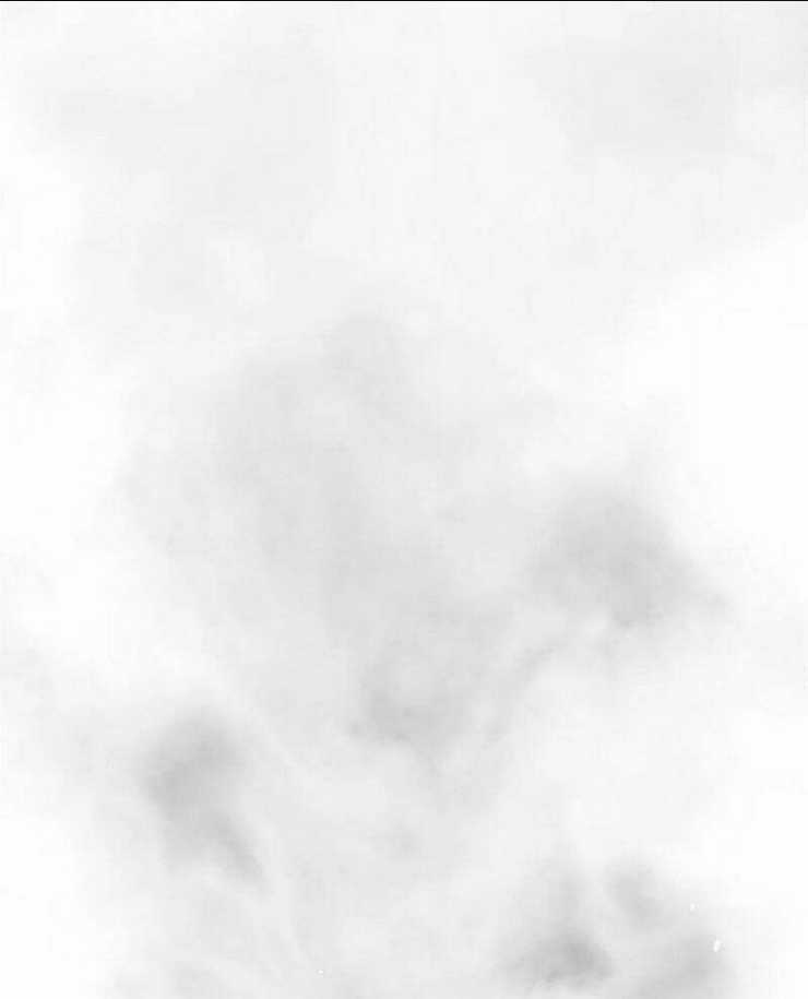 Tâm Ma Chapter 150 trang 56