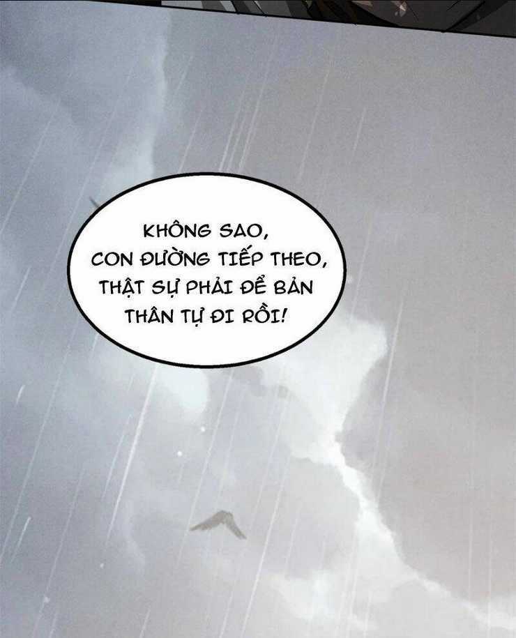 Tâm Ma Chapter 150 trang 59