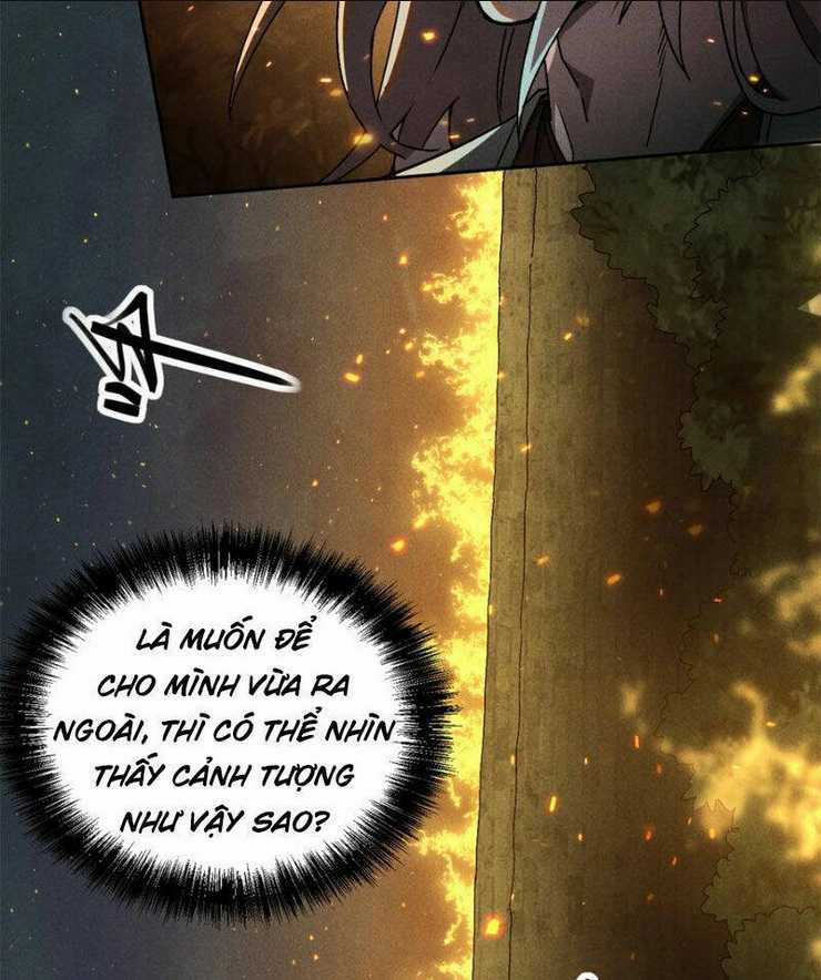 Tâm Ma Chapter 150 trang 6