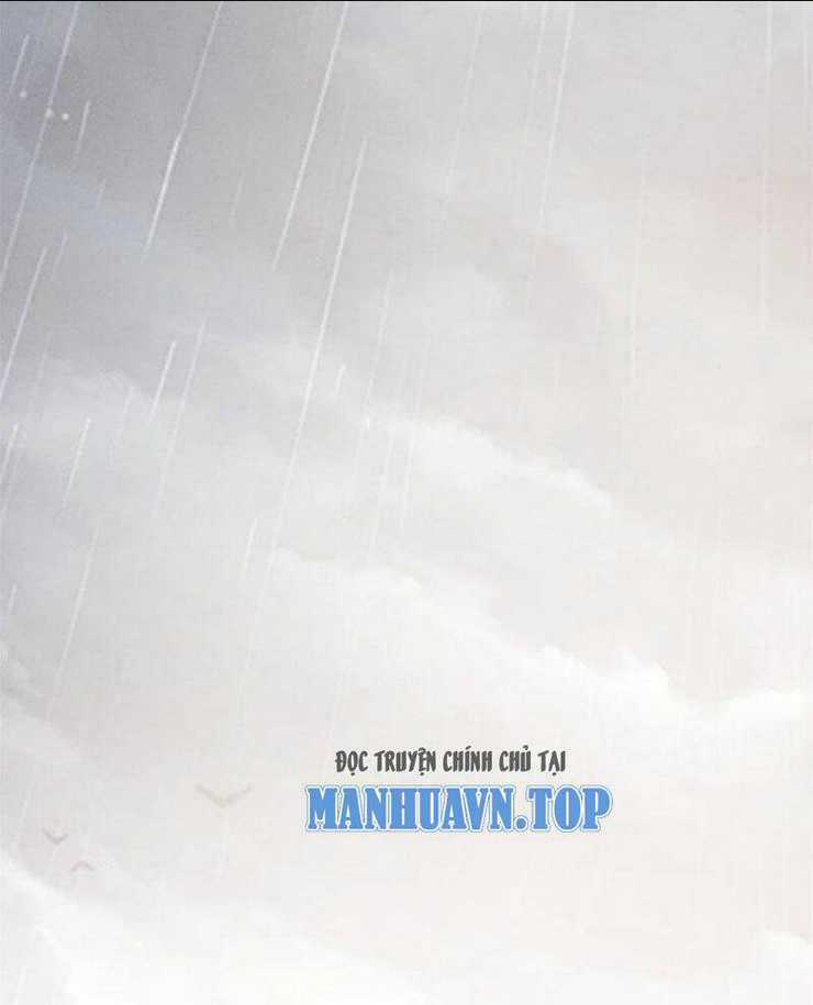 Tâm Ma Chapter 150 trang 60