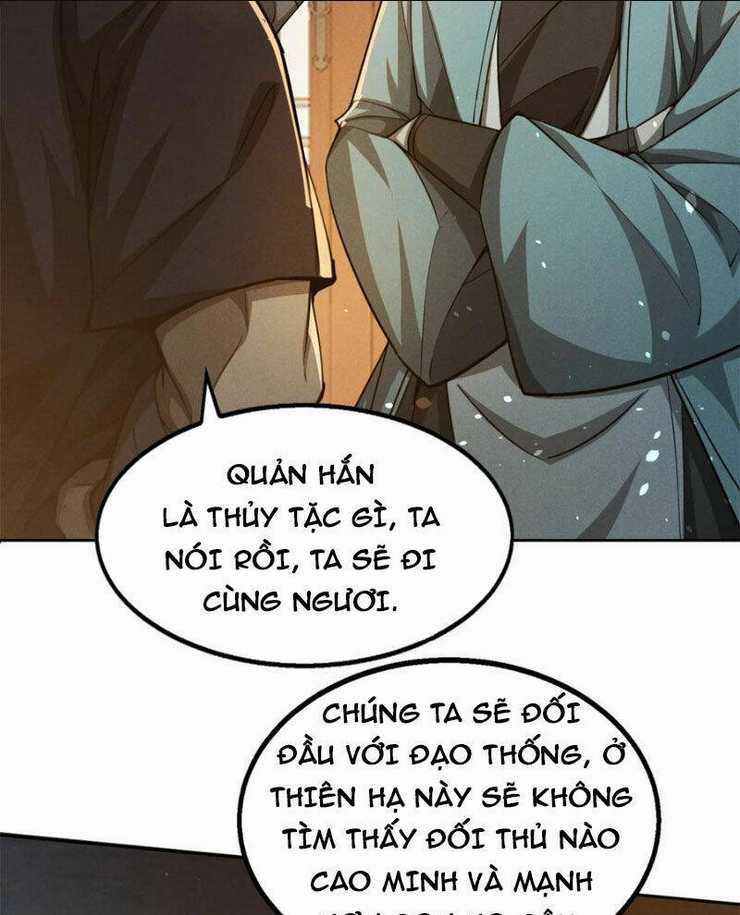 Tâm Ma Chapter 150 trang 62