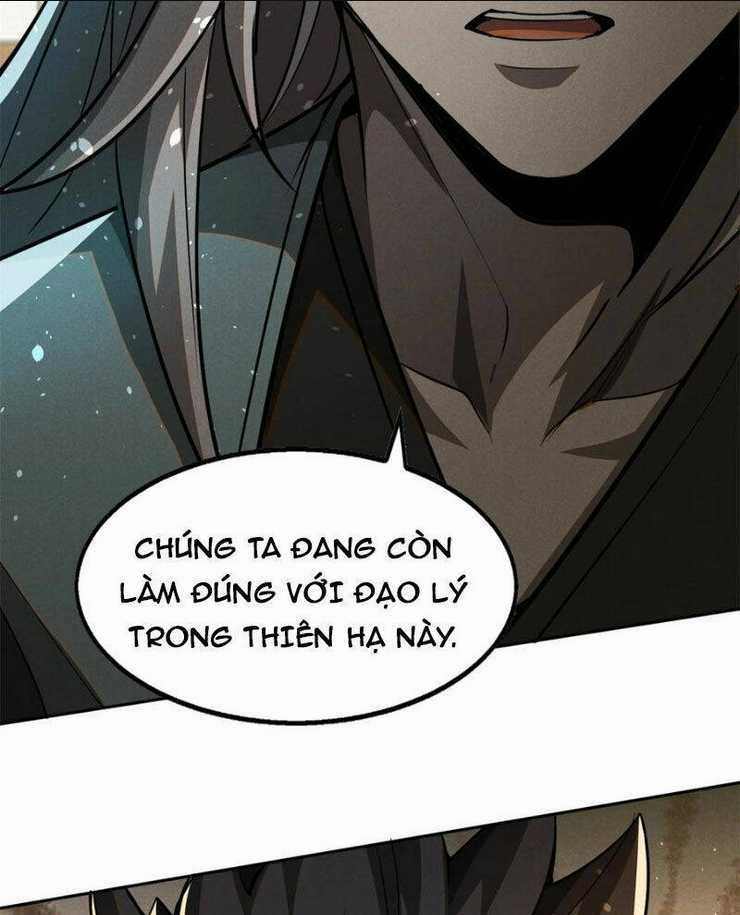 Tâm Ma Chapter 150 trang 64