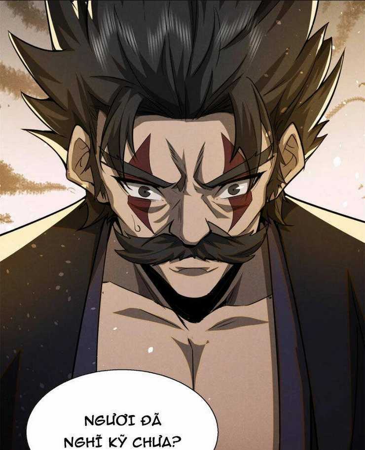 Tâm Ma Chapter 150 trang 65