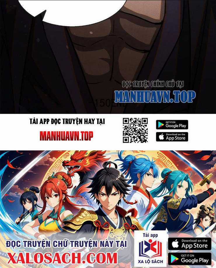 Tâm Ma Chapter 150 trang 66