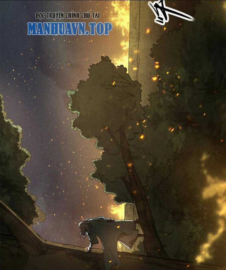 Tâm Ma Chapter 150 trang 7