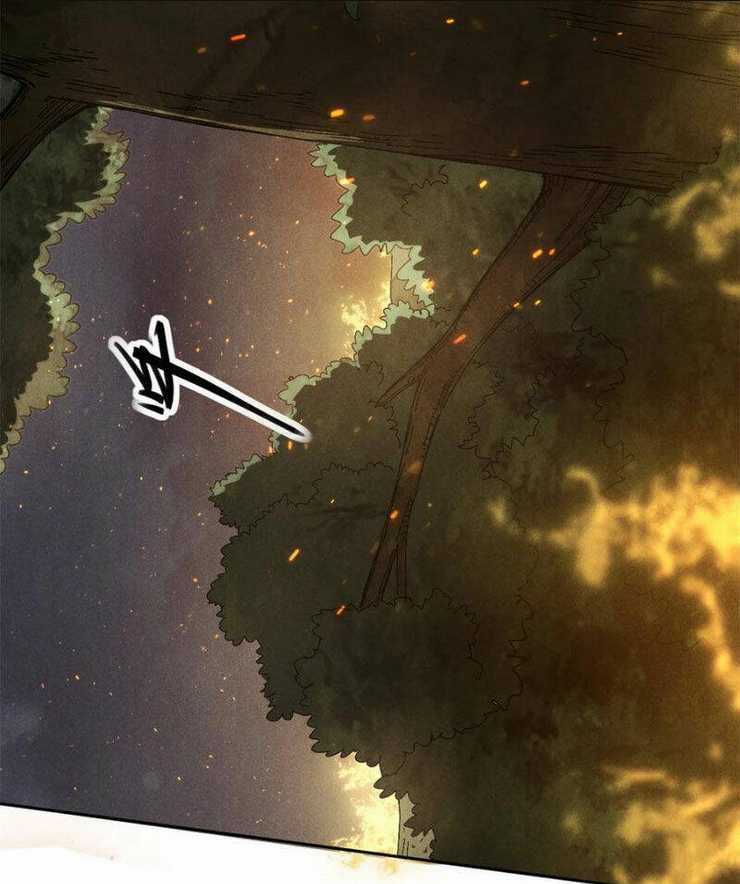 Tâm Ma Chapter 150 trang 8