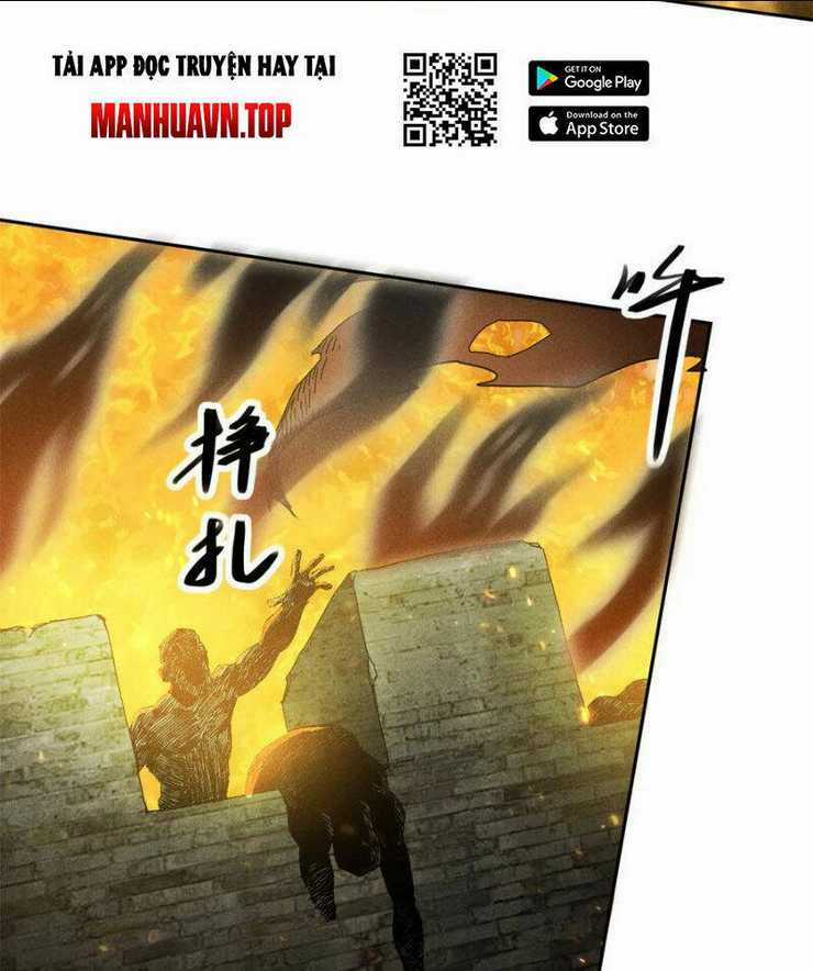 Tâm Ma Chapter 150 trang 9