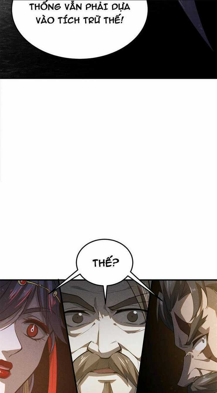 Tâm Ma Chapter 151 trang 19