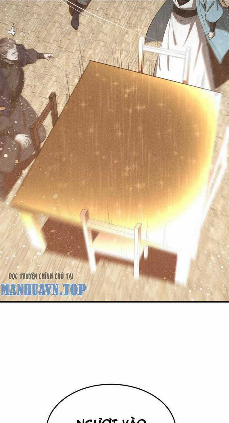 Tâm Ma Chapter 151 trang 3