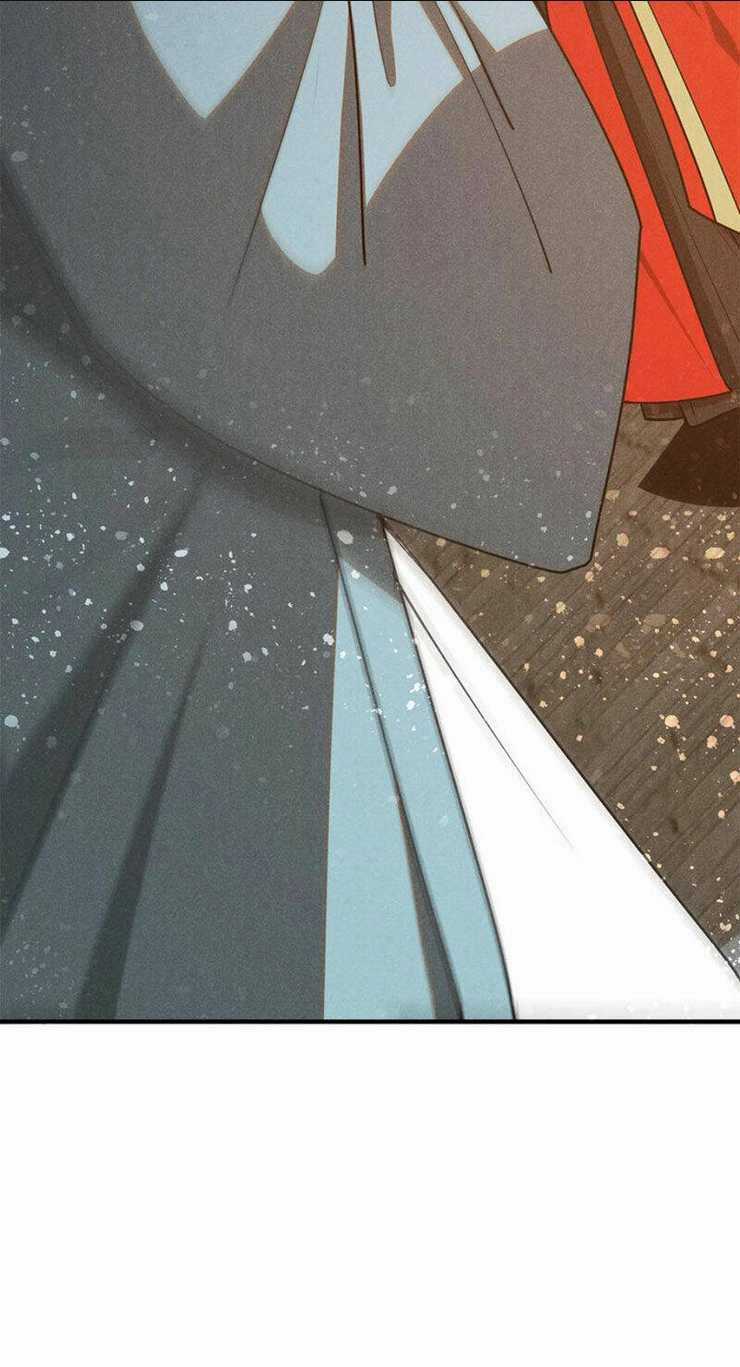 Tâm Ma Chapter 151 trang 6