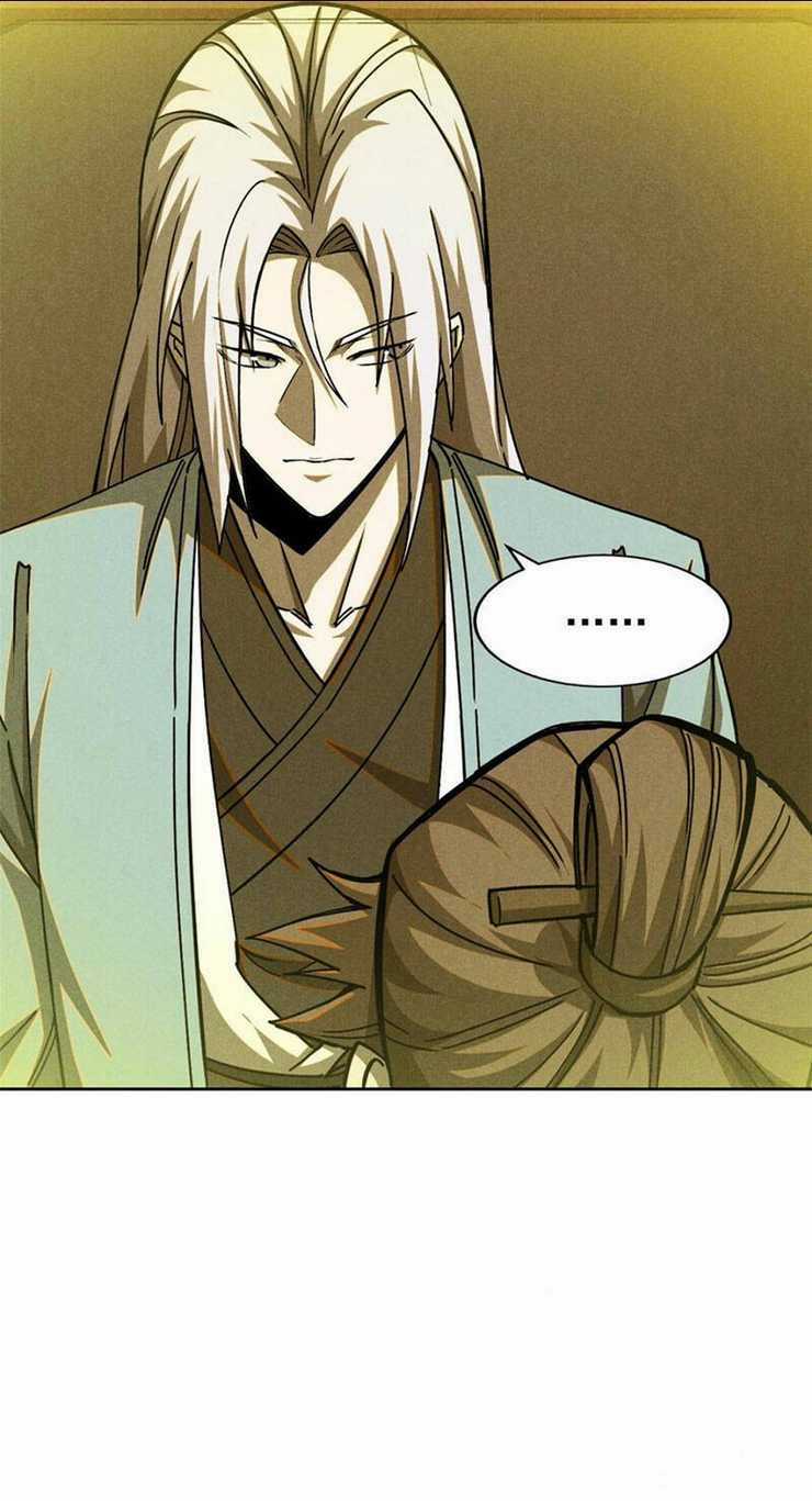 Tâm Ma Chapter 152 trang 10