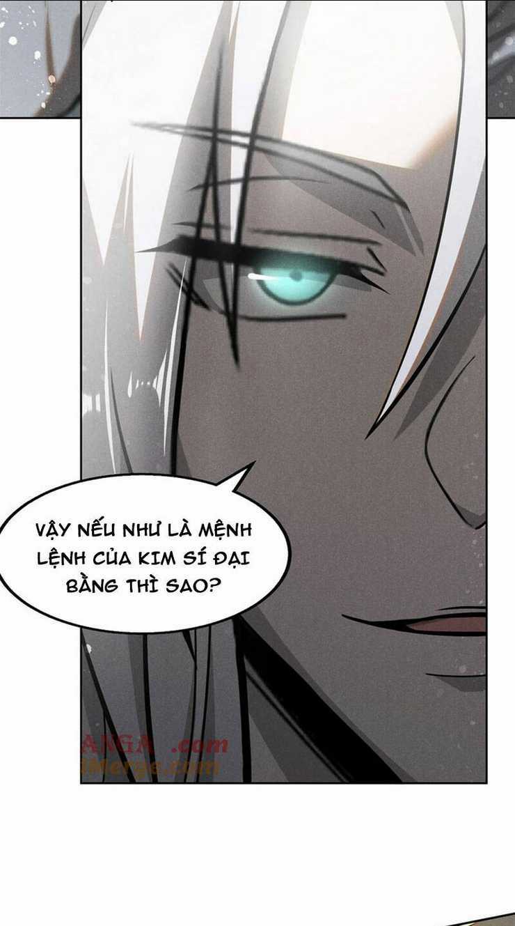 Tâm Ma Chapter 152 trang 26