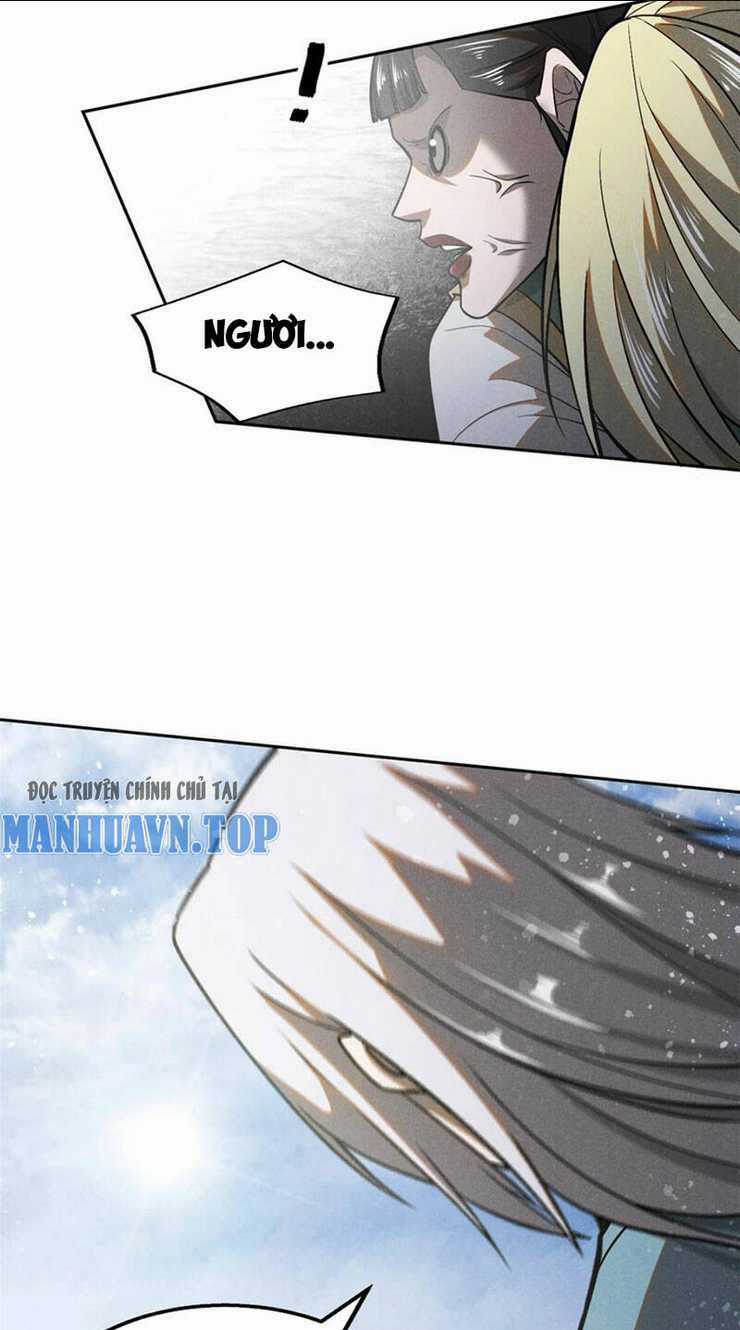 Tâm Ma Chapter 152 trang 27