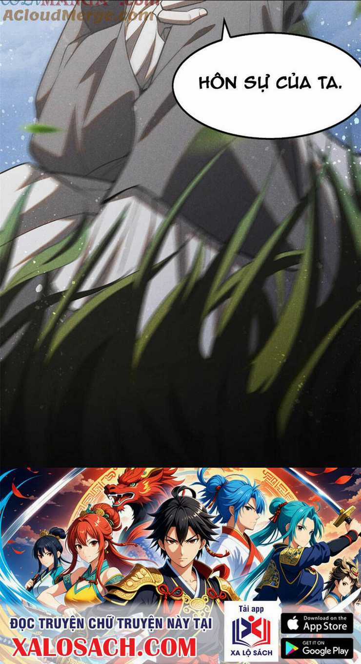 Tâm Ma Chapter 152 trang 34