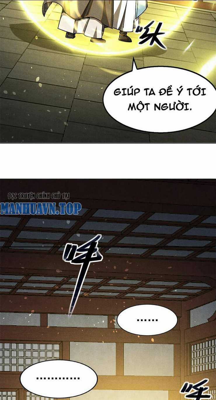 Tâm Ma Chapter 152 trang 7