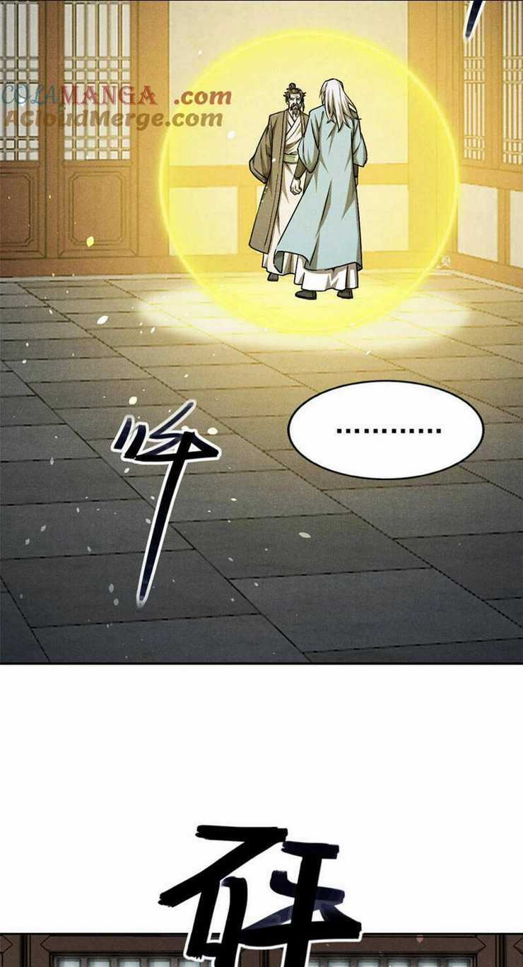 Tâm Ma Chapter 152 trang 8