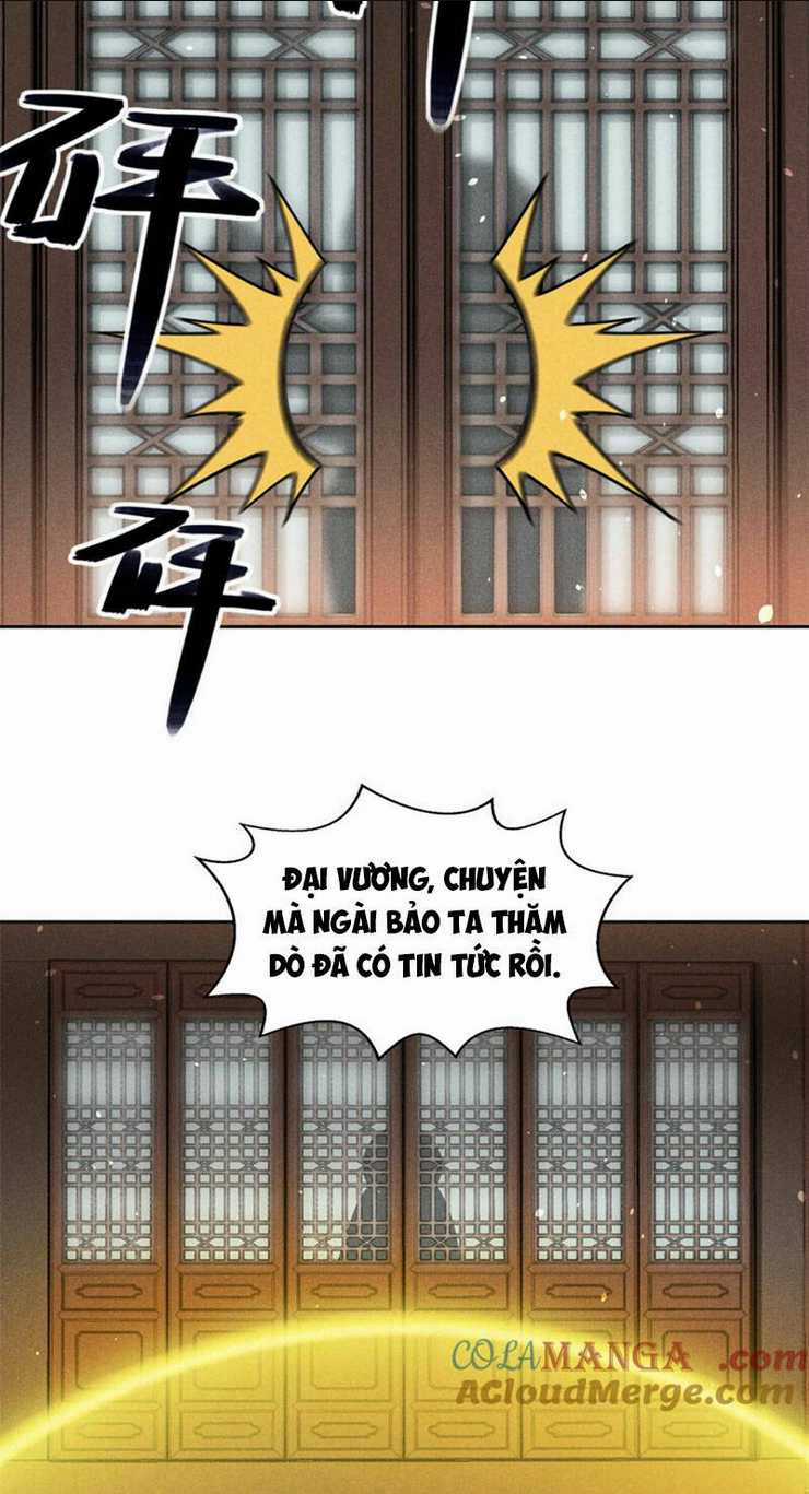 Tâm Ma Chapter 152 trang 9