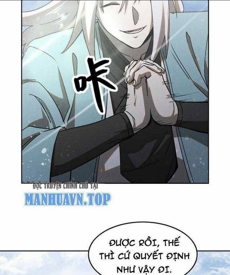 Tâm Ma Chapter 153 trang 12