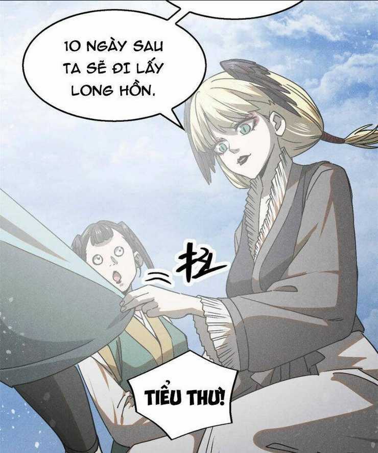 Tâm Ma Chapter 153 trang 13