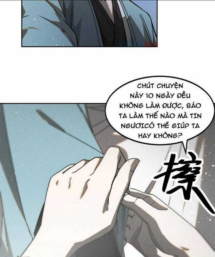 Tâm Ma Chapter 153 trang 15