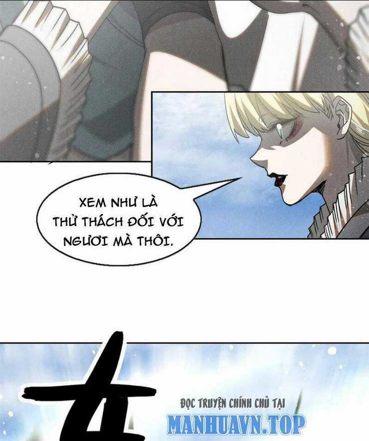 Tâm Ma Chapter 153 trang 16