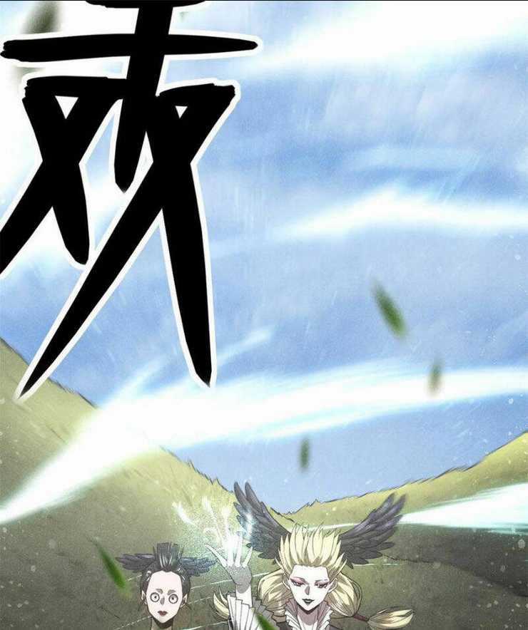 Tâm Ma Chapter 153 trang 17