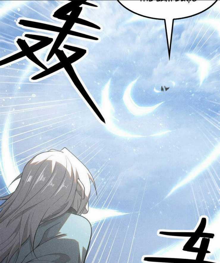 Tâm Ma Chapter 153 trang 19