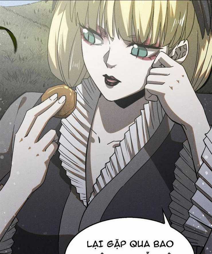 Tâm Ma Chapter 153 trang 2