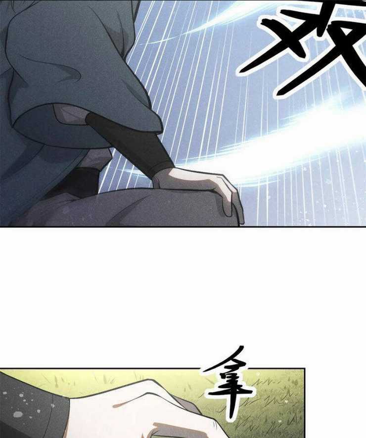 Tâm Ma Chapter 153 trang 20