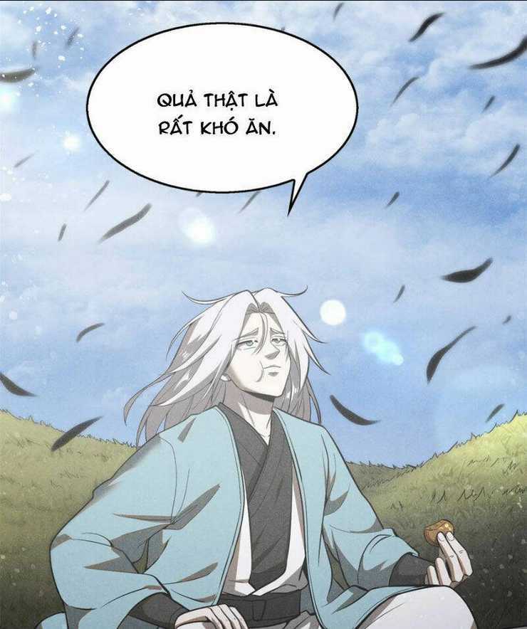 Tâm Ma Chapter 153 trang 22