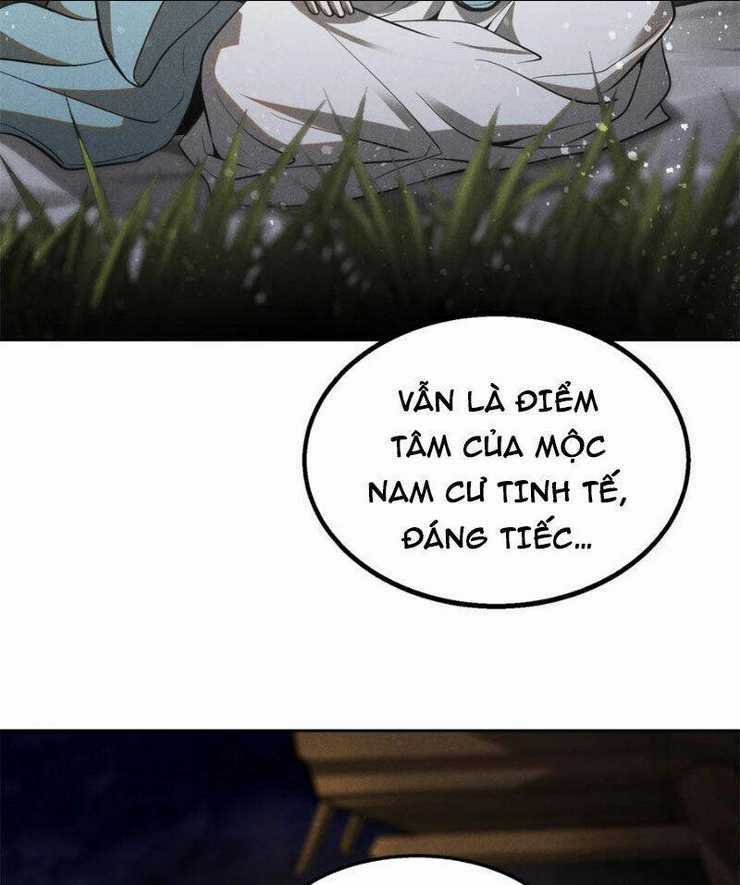 Tâm Ma Chapter 153 trang 23