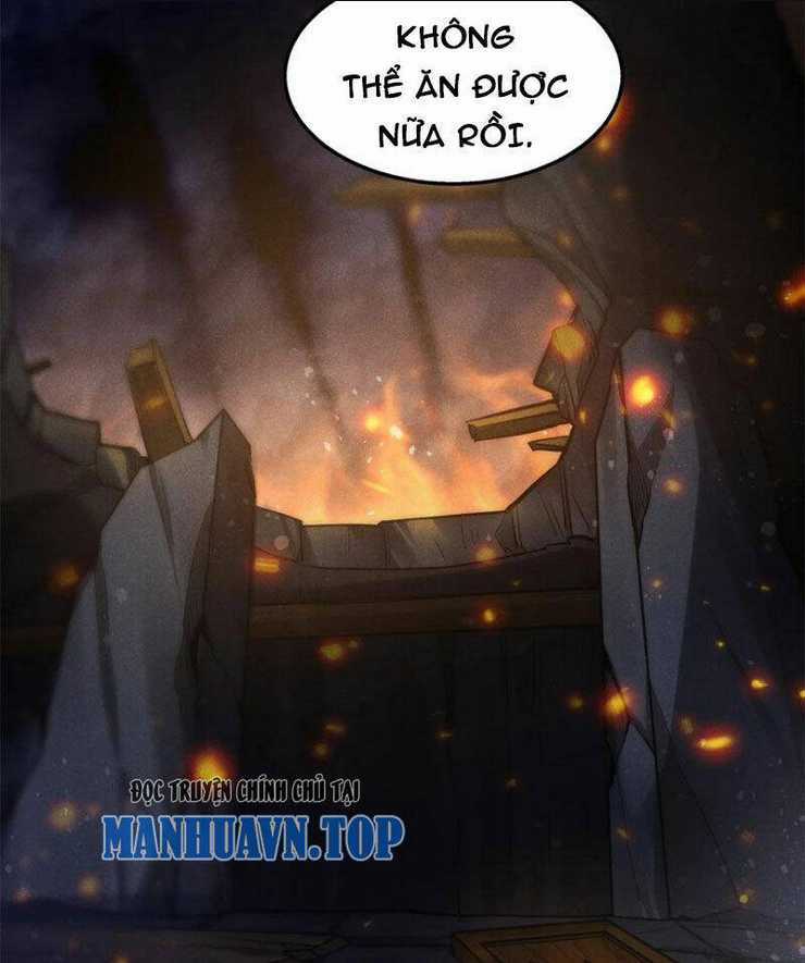 Tâm Ma Chapter 153 trang 24