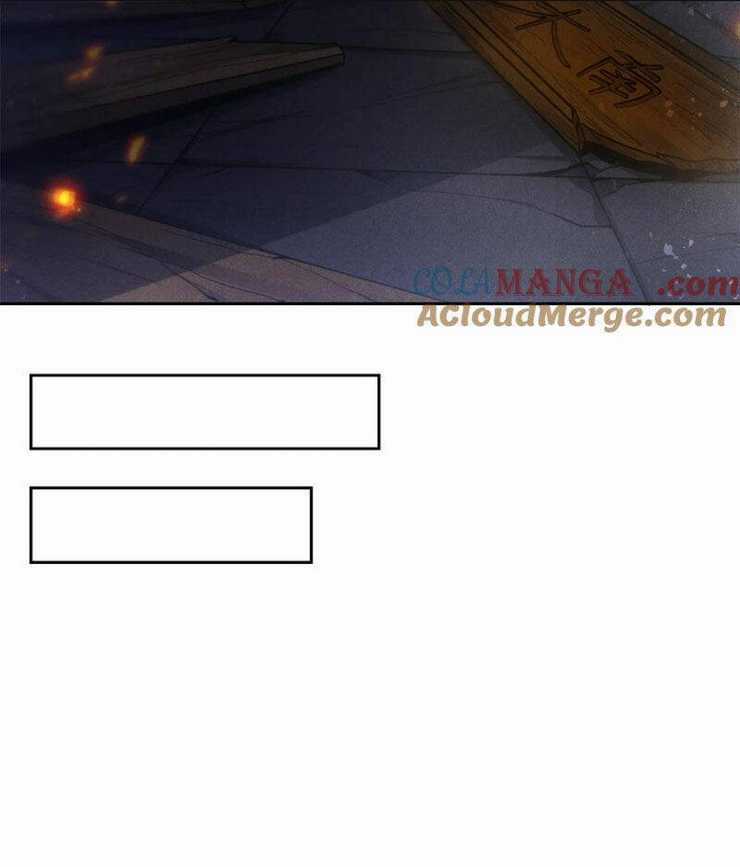 Tâm Ma Chapter 153 trang 25