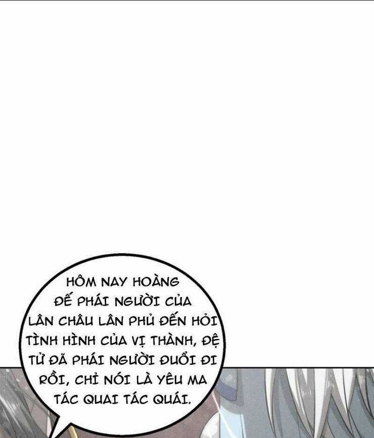 Tâm Ma Chapter 153 trang 26