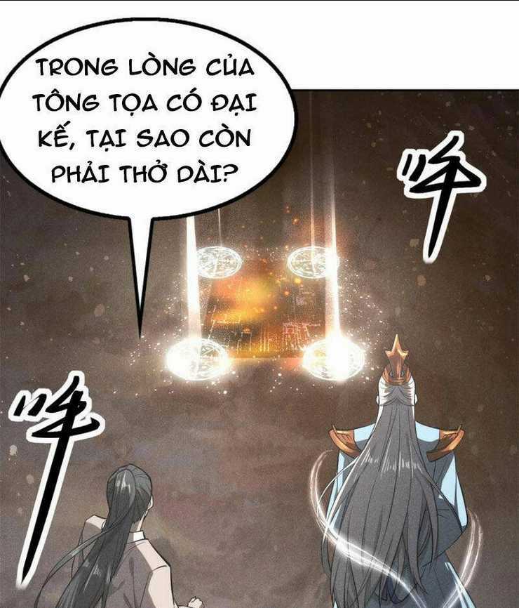 Tâm Ma Chapter 153 trang 28