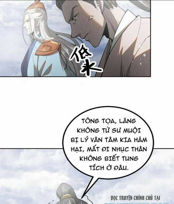 Tâm Ma Chapter 153 trang 37