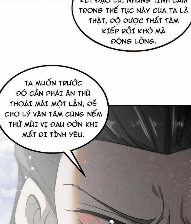 Tâm Ma Chapter 153 trang 39