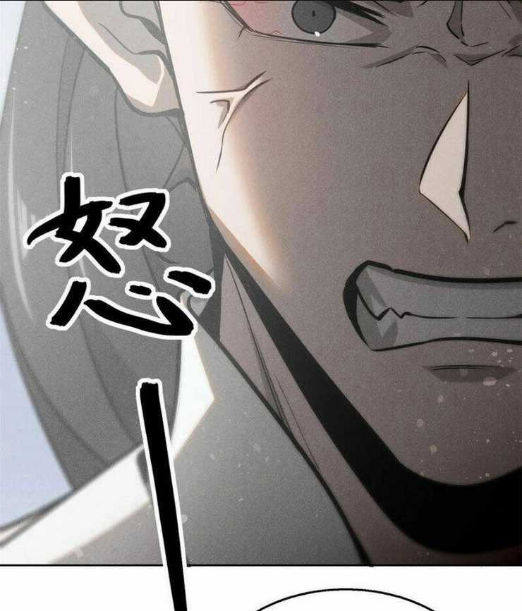 Tâm Ma Chapter 153 trang 40