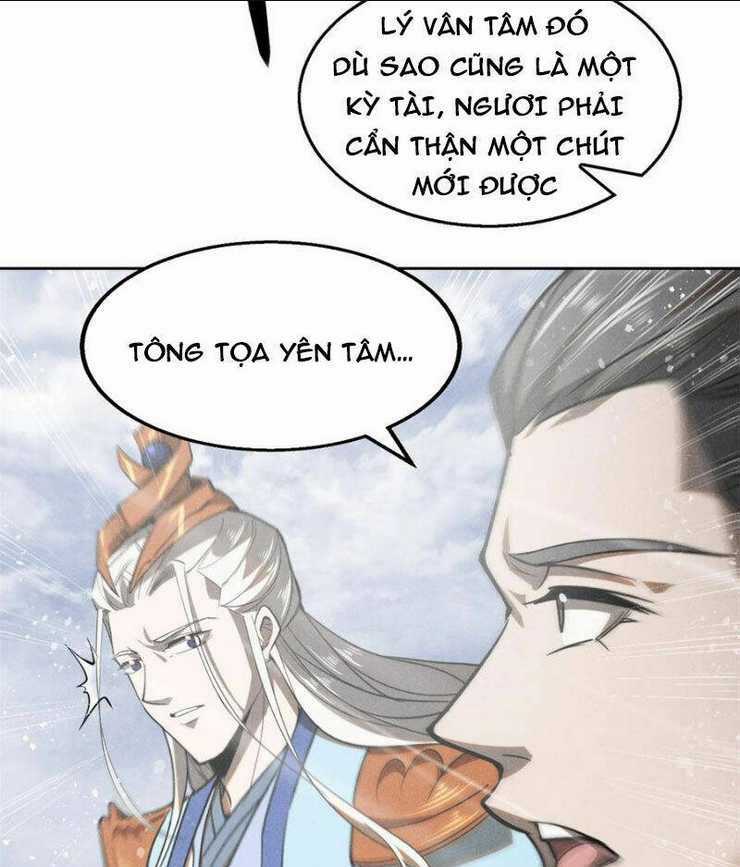 Tâm Ma Chapter 153 trang 41