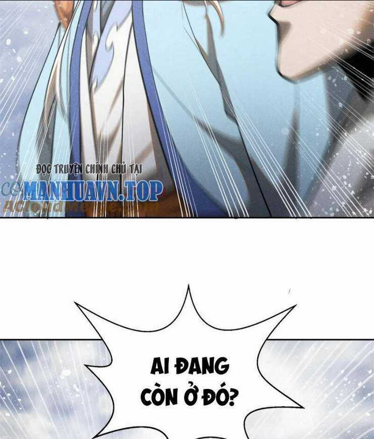 Tâm Ma Chapter 153 trang 42