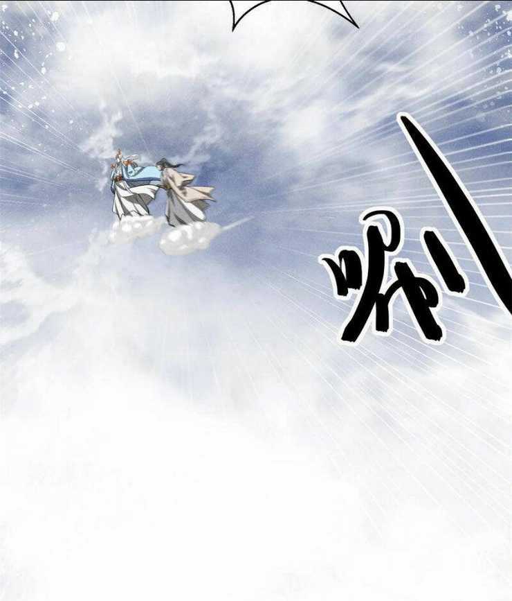 Tâm Ma Chapter 153 trang 43