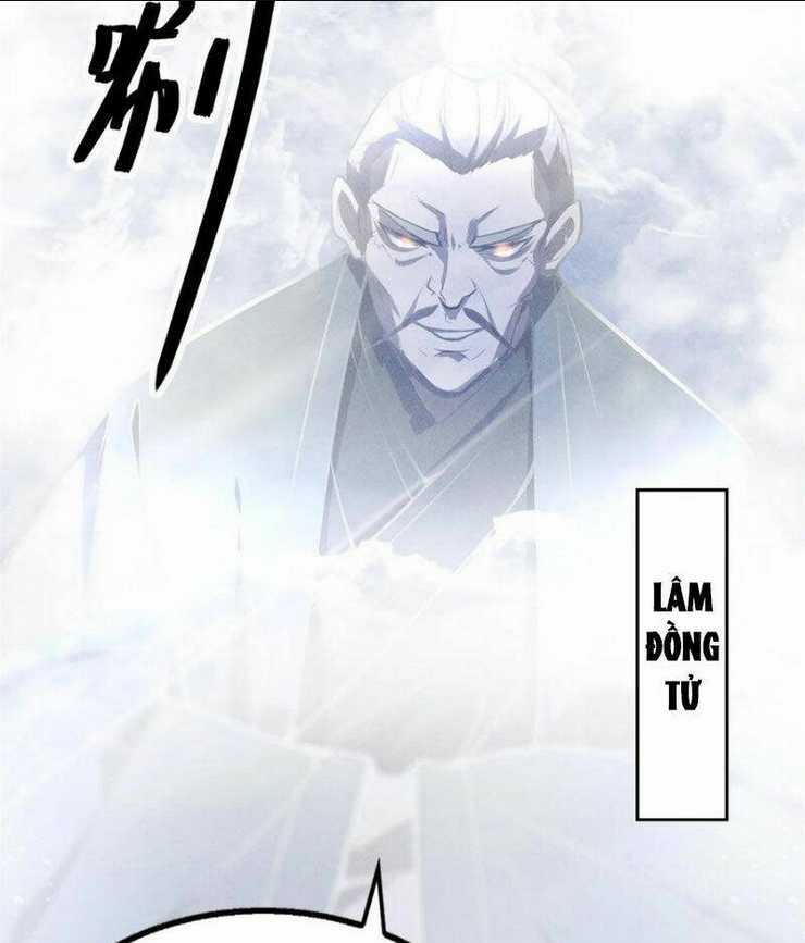 Tâm Ma Chapter 153 trang 46