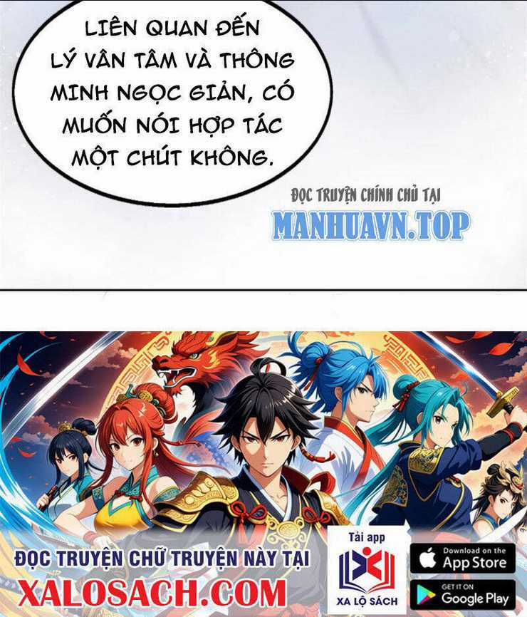 Tâm Ma Chapter 153 trang 47